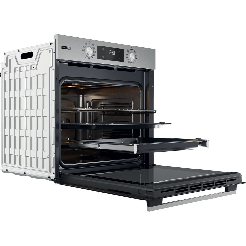 Whirlpool OMSK58HU1SX product photo