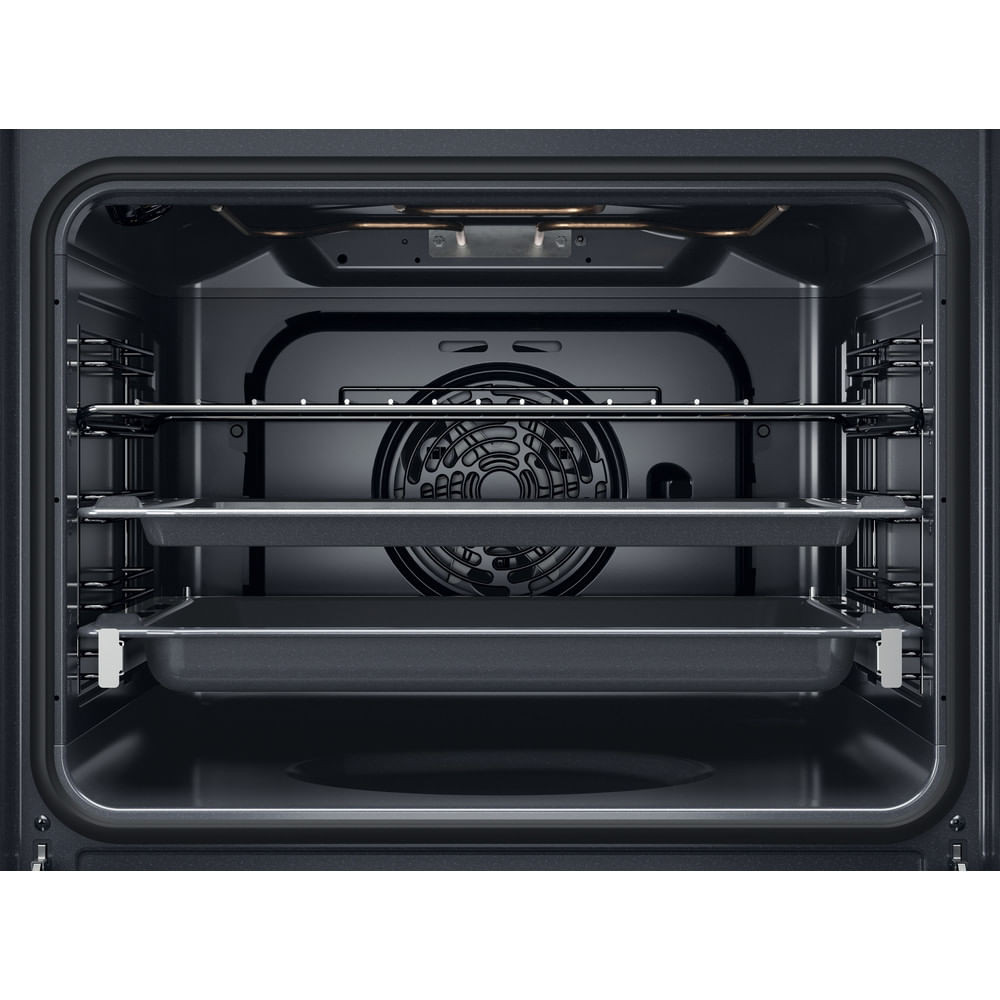 Whirlpool OMSK58HU1SX product photo