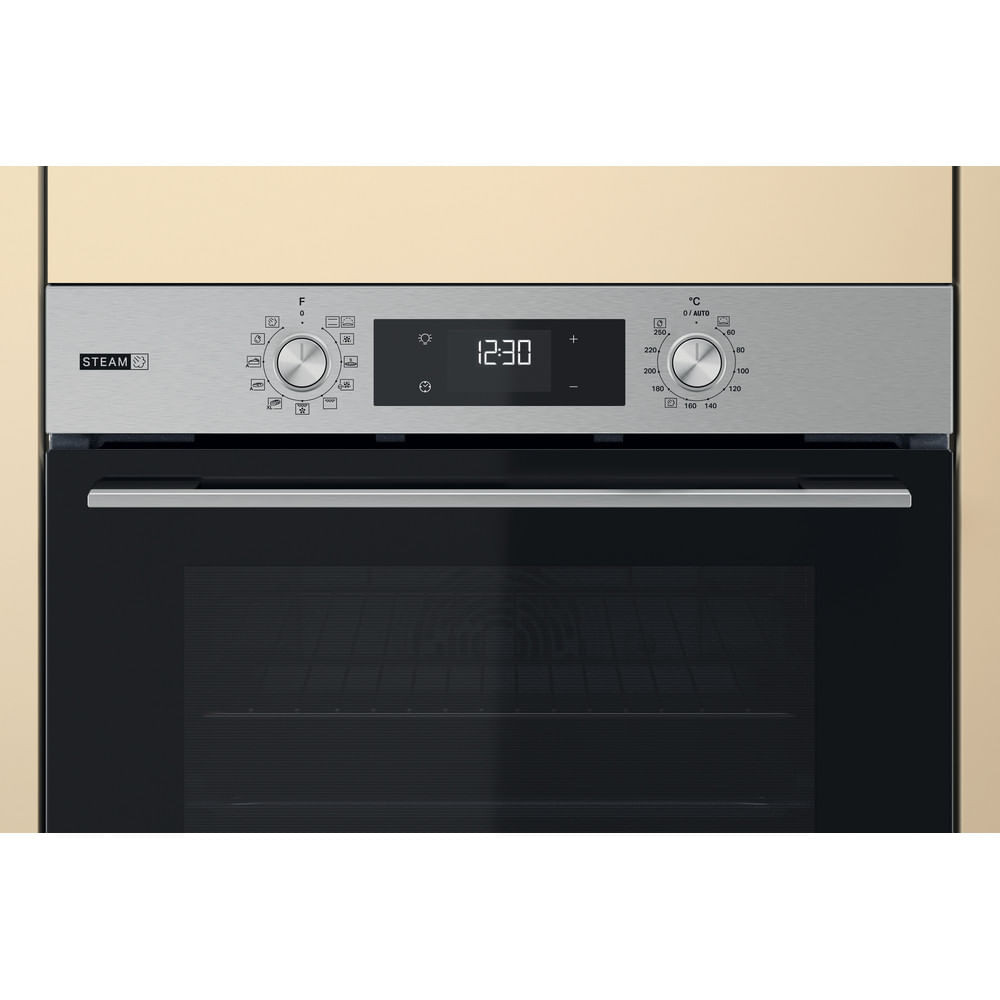 Whirlpool OMSK58HU1SX product photo