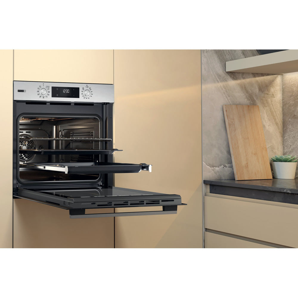 Whirlpool OMSK58HU1SX product photo
