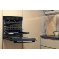 Whirlpool OMSK58RU1SB product thumbnail