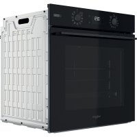 Whirlpool OMSK58RU1SB product thumbnail