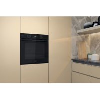 Whirlpool OMSK58RU1SB product thumbnail