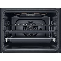 Whirlpool OMSK58RU1SB product thumbnail