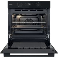 Whirlpool OMSK58RU1SB product thumbnail