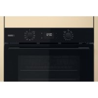 Whirlpool OMSK58RU1SB product thumbnail