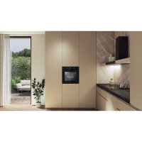 Whirlpool OMSK58RU1SB product thumbnail