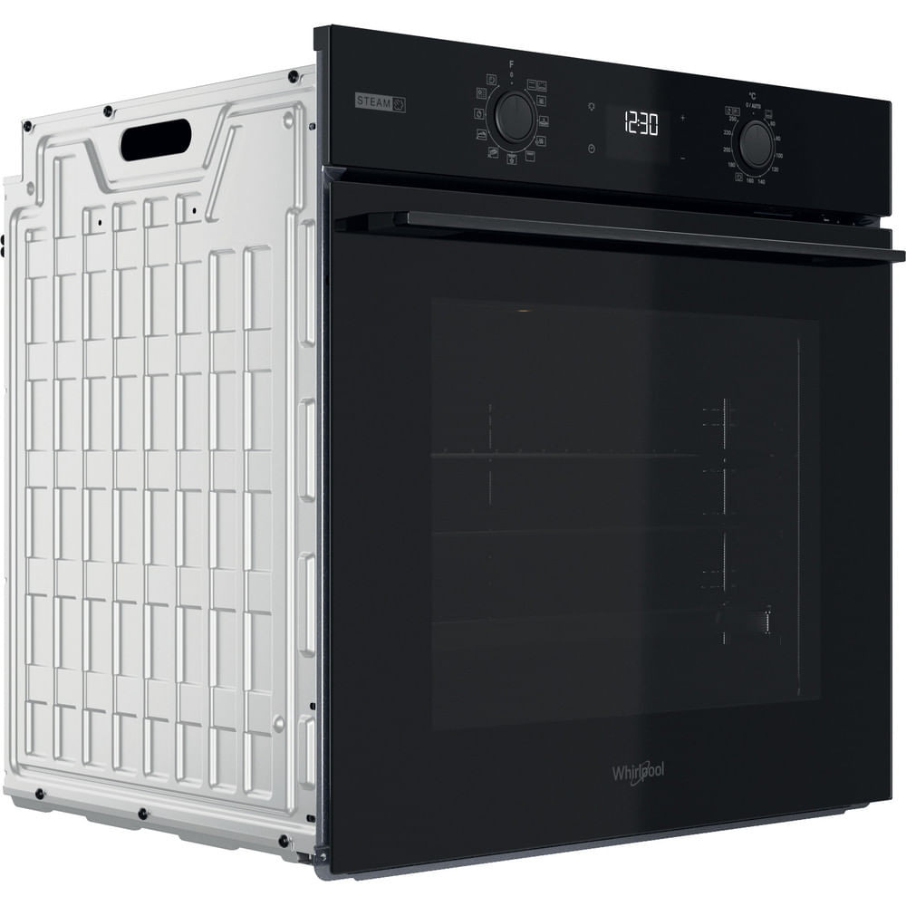 Whirlpool OMSK58RU1SB product photo