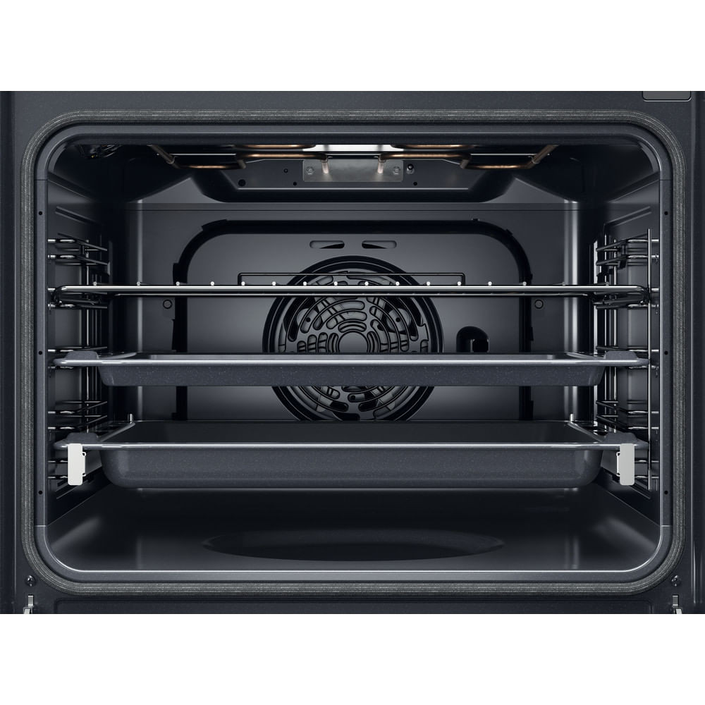 Whirlpool OMSK58RU1SB product photo