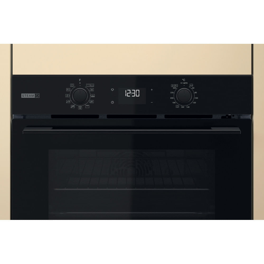 Whirlpool OMSK58RU1SB product photo