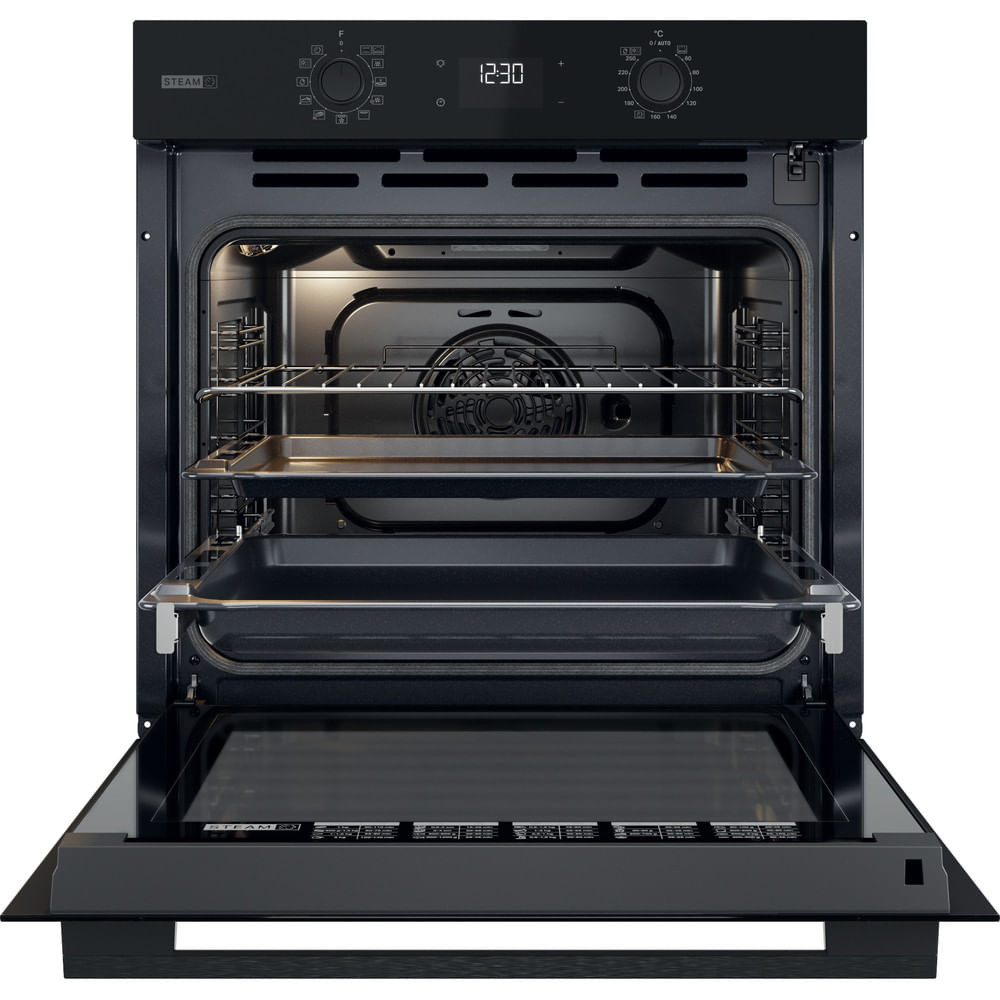Whirlpool OMSK58RU1SB product photo
