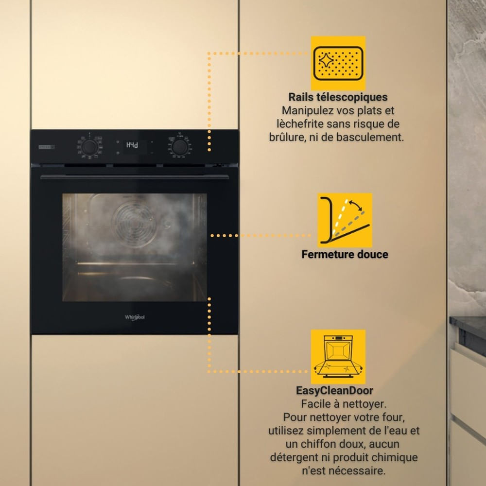 Whirlpool OMSK58RU1SB product photo