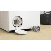 Whirlpool TDLR 7231BS product thumbnail