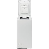 Whirlpool TDLRBX 6252BS EU product thumbnail