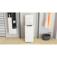 Whirlpool TDLRBX 6252BS EU product thumbnail