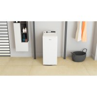 Whirlpool TDLRBX 6252BS EU product thumbnail