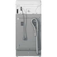 Whirlpool TDLRBX 6252BS EU product thumbnail