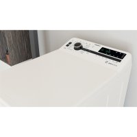 Whirlpool TDLRBX 6252BS EU product thumbnail