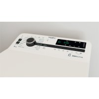 Whirlpool TDLRBX 6252BS EU product thumbnail