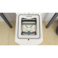 Whirlpool TDLRBX 6252BS EU product thumbnail