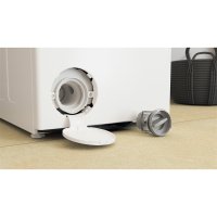 Whirlpool TDLRBX 6252BS EU product thumbnail
