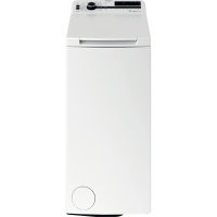 Whirlpool TDLRBX 6252BS EU product thumbnail