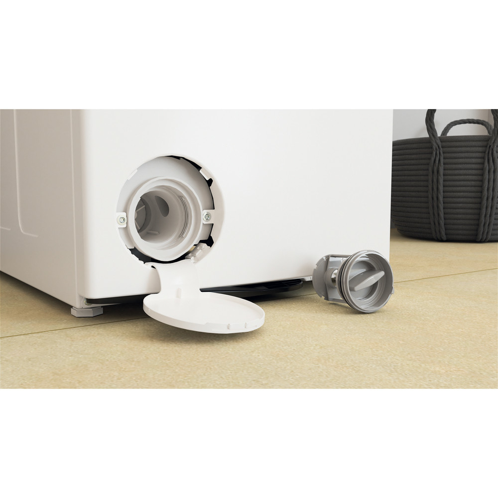 Whirlpool TDLRBX 6252BS EU product photo