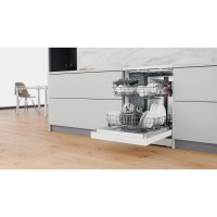Whirlpool W2F HD624 product thumbnail