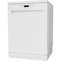 Whirlpool W2F HD624 product thumbnail