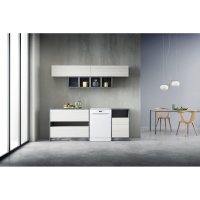 Whirlpool W2F HD624 product thumbnail