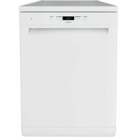 Whirlpool W2F HD624 product thumbnail