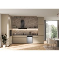Whirlpool W2F HD624 X product thumbnail
