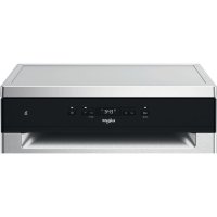 Whirlpool W2F HD624 X product thumbnail