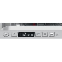 Whirlpool W2I HD524 AS product thumbnail
