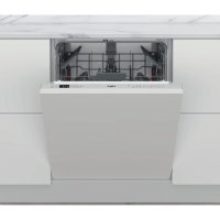 Whirlpool W2I HD524 AS product thumbnail