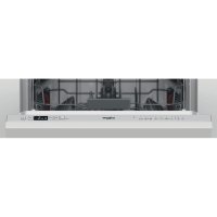 Whirlpool W2I HD524 AS product thumbnail