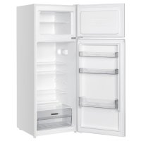 Whirlpool W55T0 412W product thumbnail