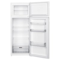 Whirlpool W55T0 412W product thumbnail