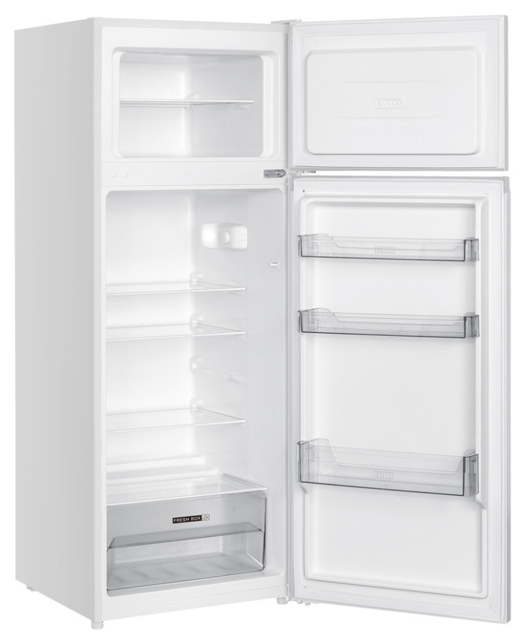 Whirlpool W55T0 412W product photo