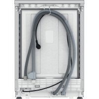 Whirlpool W7F HP33 X product thumbnail