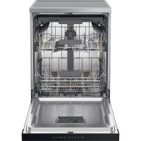 Whirlpool W7F HP33 X product thumbnail