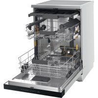 Whirlpool W7F HP33 X product thumbnail
