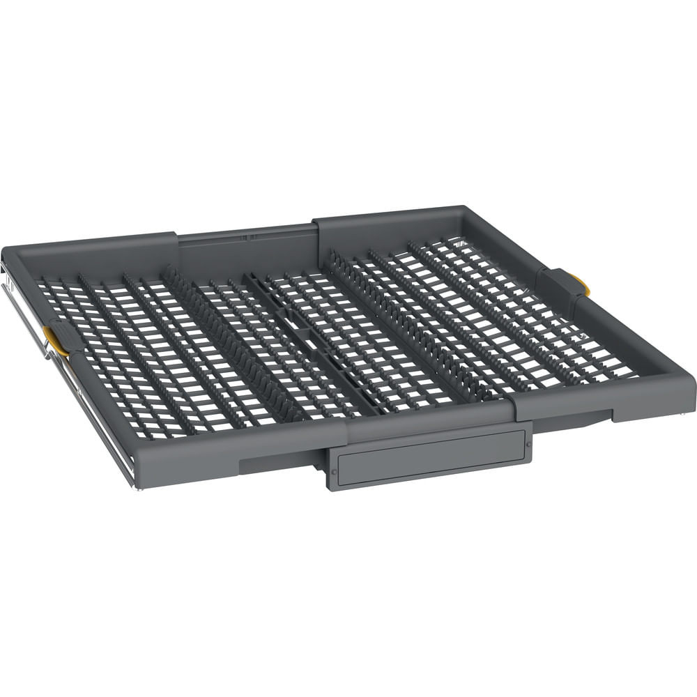 Whirlpool W7F HP33 X product photo
