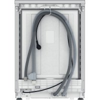 Whirlpool W7F HP43 X product thumbnail