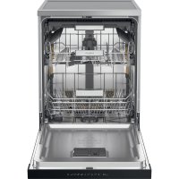 Whirlpool W7F HP43 X product thumbnail