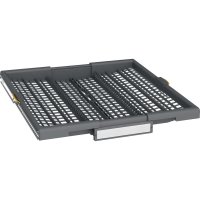 Whirlpool W7F HP43 X product thumbnail