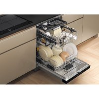 Whirlpool W7F HP43 X product thumbnail