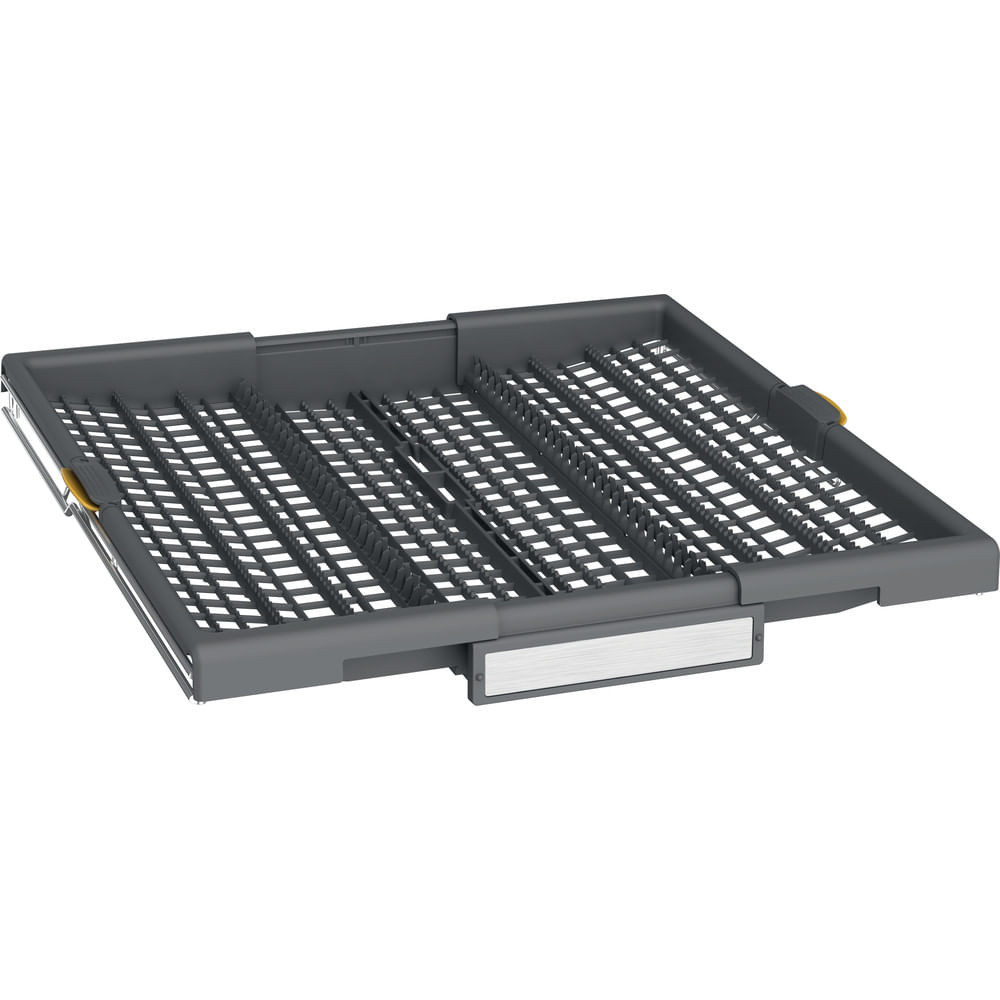 Whirlpool W7F HP43 X product photo