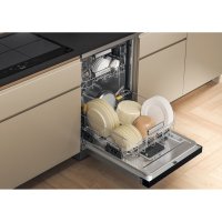 Whirlpool W7F HS51 X product thumbnail