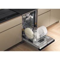 Whirlpool W7F HS51 X product thumbnail